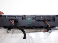 4f5bfd048e29835ef74ec162dd0550a9