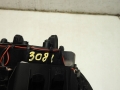 0709f44c3ed60f5d65062513fe9d7d9e