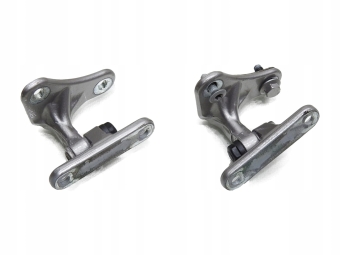 Zawiasy Drzwi Prawe C723 Mercedes W203 Coupe