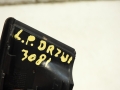 f0cd729c6b2b7d03be1d515cd0ea64b3