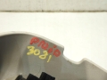 40b5472c6ced74d90cf12da59a9aec25