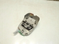 db68ea032ada4ef8017faf7871b91b21