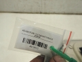 dc09c19161352706c884379cae92a690