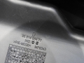 55308c04e8b0dda578eecf1ffcc13400