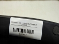 d3973ec8e1ff22565018fed3fc87d3c7