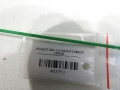fd48a3a97b5f2b6149e363053cfb16f0