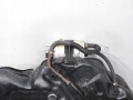 803186ab9cf44fc73c00361b855701bc