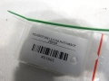 d791793ab238296ad5da32aa274095eb