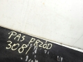 aefe7f33e8c5678fdafff31d814ab00b