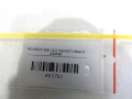 f7970afe223bd2bbb408a4a6860e00c0