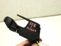 487adba0624c198343681e625cef4636