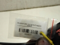e755543e223950a32be2e218fa349995