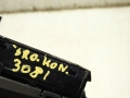 b1d1165ca905a8b9927ea8d327313aa9