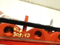 8967ceda498f871bbcc6dfb1d9838e96