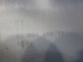 09da8580288a293be9d1e57609e85fbd