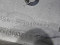 1ac80d4f04e1f0a8c719b8f6936806f2