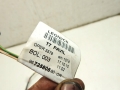 58ed2f2ab13df96326ef292db051db49