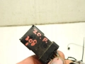 40ecce80427099ce0c363fcfe8aa4278