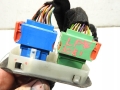 877ef12057b89bc1341935dff8c838ce