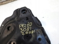 b79a9cb994cb527460cdffbafd5bfc39