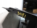 2edf632d1add372720c2275a30f83107
