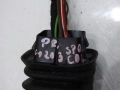 eb79affc2667aae89b321c998b0d8940
