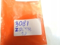 9629a829ae4decb23c04effb1dec0b59