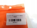 9650e4e4ab60f302222ba828859ed63d