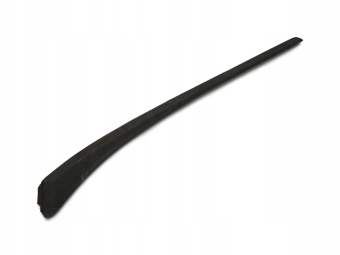 LISTWA SZYBY CZOŁOWEJ PRAWA PEUGEOT 308 I 9680623980