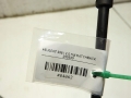 35c42c270b3b058a99973aa301de74dd