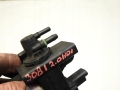 7910cc794d0891cb2888ae9baac1e4ea