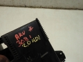 e0580e904f96d7a45fcf89017585e005