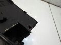 17558bacb251f04bcc182f474f413cb4