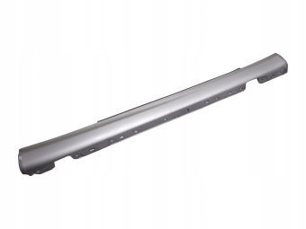 Listwa Nakładka Progu Prawa C723 W203 Coupe