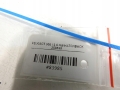 0861eb32c1dcedfe140cfeb55afc50d8