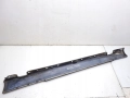 f217ece6ab06fa823ba02011ec45f792