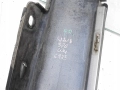 f10e8bc6132ed1d166cc697593acf2bd