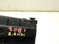 e9d30e5803108b3a9538cb4e72ddaf8a