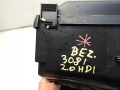518212aea892e815e07a2724e7396f2c