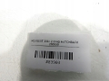 a435a094d2791acf81fe0690aaac4a01