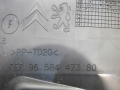 d17bbe4b9cc957eb4671d27b4c7d7823