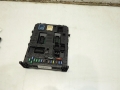 d59eb1e92539fefe0a67a37de1946453