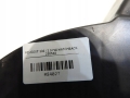 386a292ec921c90802f6ad06824fed97