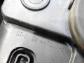 b541df9750d1fef38f496dbcdb41fd8a
