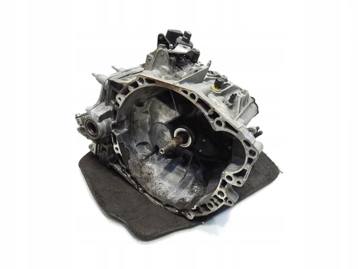 5668b2474b64ee85c8d16344f177b054