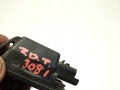 f18de6a6d8ee7824ec7b5322bf6b3500