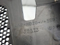 27952d0672c8f60d87c5796611596ff0