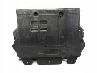 PŁYTA OSŁONA SILNIKA PEUGEOT 308 I 2.0 HDI 9659253980 9683057280 9681703880