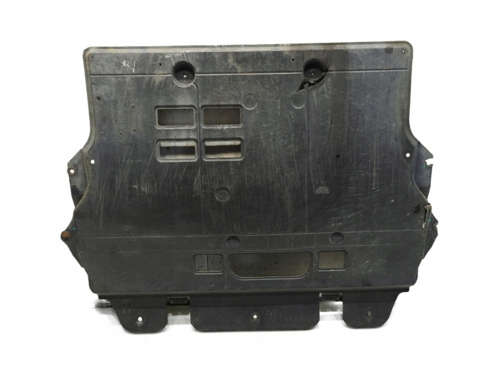 98a2d580aef2b26e986b5090c9e01550