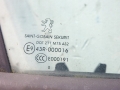 90d60a0e557fc6141a095bb7072b2ddd